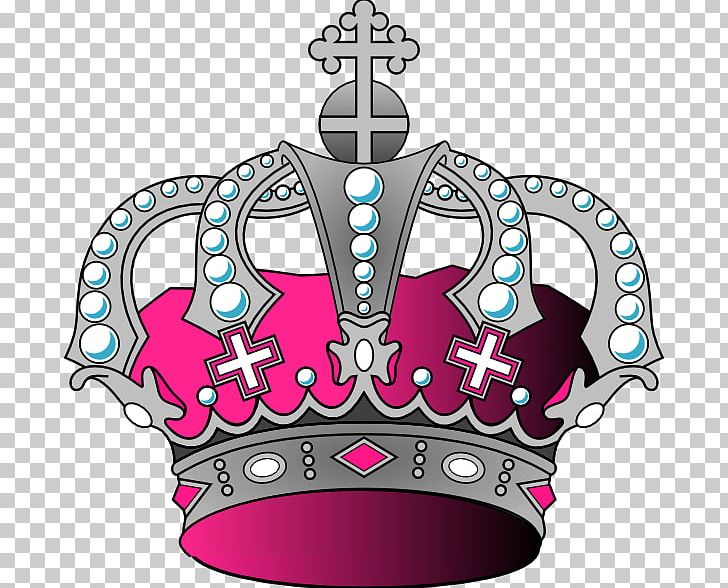 Crown Tiara Sticker Prince PNG, Clipart, Crown, Crown Of Tonga, Download, Emperor, Fashion Accessory Free PNG Download
