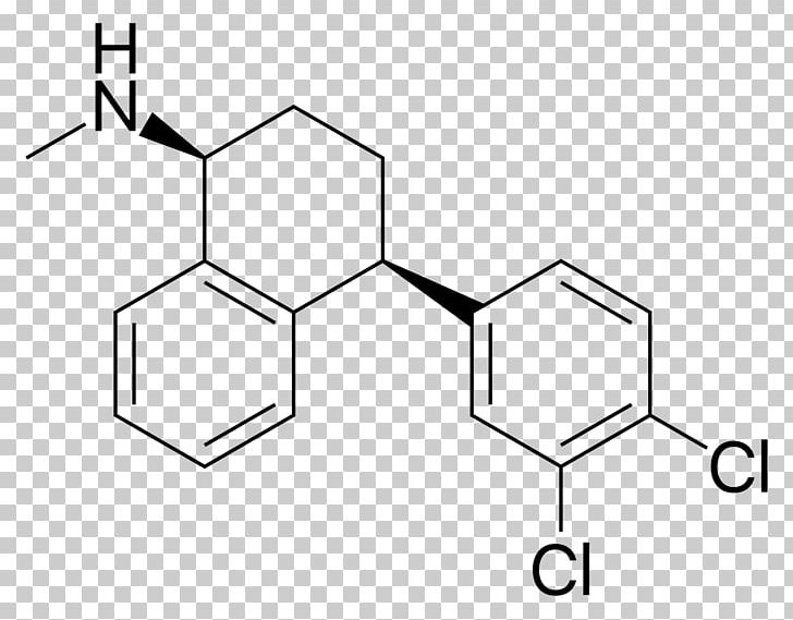 Desmethylsertraline Pharmaceutical Drug Metformin Antidepressant PNG, Clipart, Adverse Effect, Angle, Black, Dose, Drug Free PNG Download