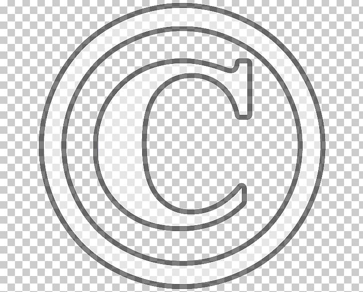 Digital Watermarking Copyright PNG, Clipart, Angle, Area, Black And White, Circle, Copyright Free PNG Download