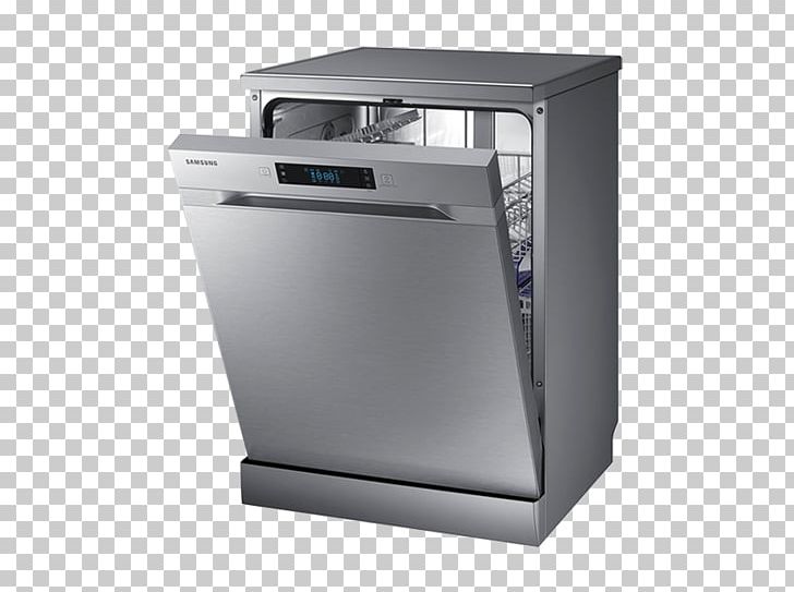 Dishwasher Major Appliance Stainless Steel Lavavajillas Samsung Home Appliance PNG, Clipart, Cutlery, Dishwasher, Energy Conservation, Home Appliance, Kitchen Free PNG Download