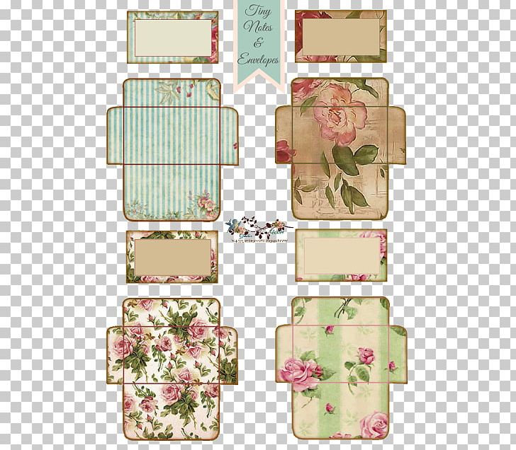 Envelope Pocket Dollhouse Vintage Clothing Pattern PNG, Clipart, Dollhouse, Envelope, Ephemera, Junk, Label Free PNG Download