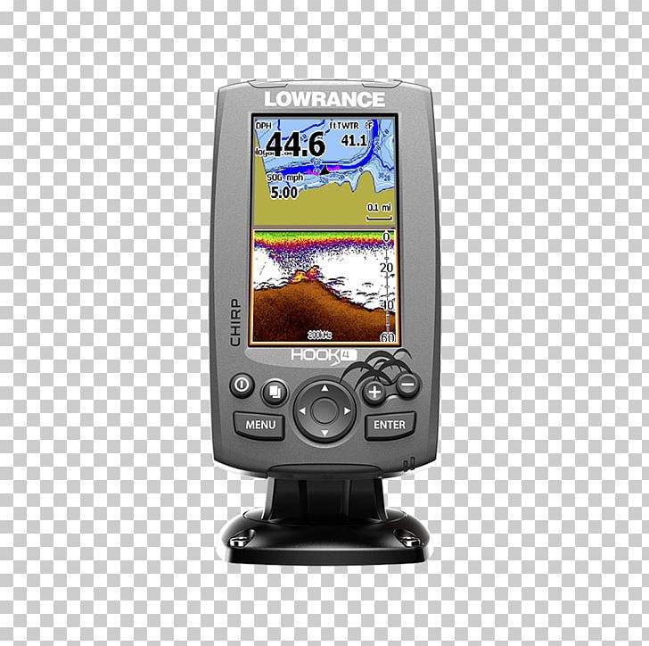 Fish Finders Chartplotter Lowrance Electronics Fishing Chirp PNG, Clipart, Angling, Chartplotter, Chirp, Display Device, Electronic Device Free PNG Download