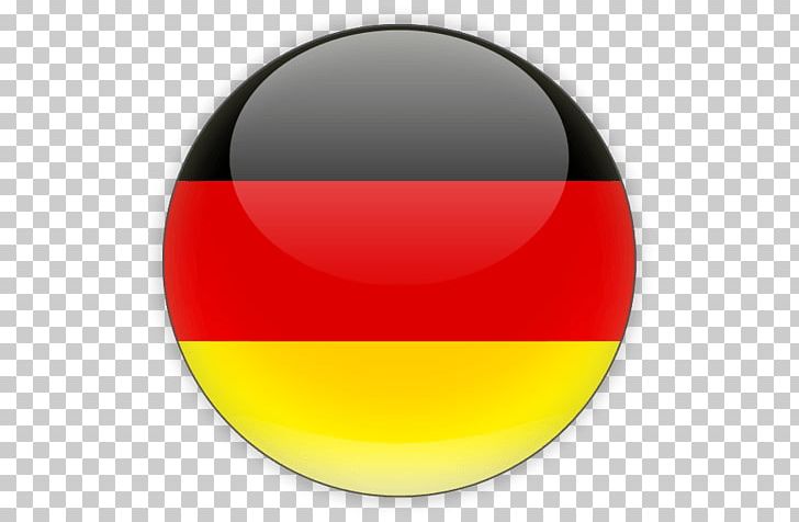Flag Of Germany Computer Icons National Flag PNG, Clipart, Circle, Computer Icons, Flag, Flag Of Germany, Flag Of Italy Free PNG Download