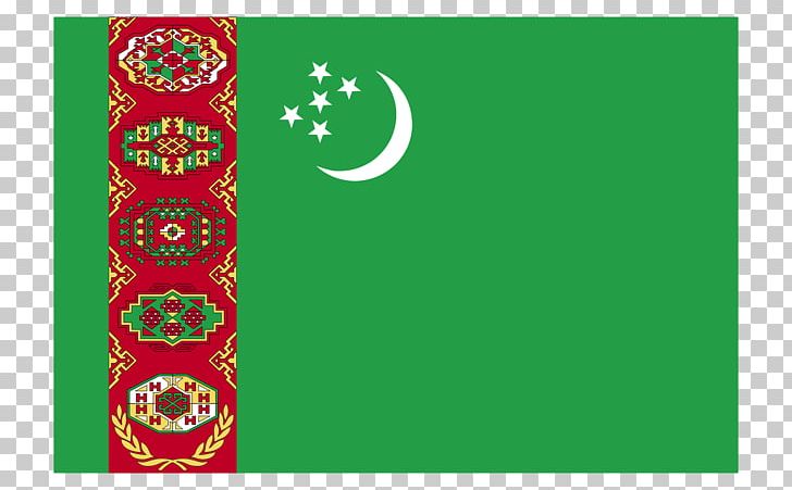 Flag Of Turkmenistan Turkmen Soviet Socialist Republic Flagpole PNG, Clipart, Area, Brand, China, Country, Flag Free PNG Download