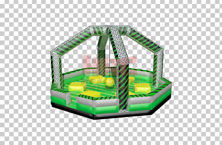 Game Player Inflatable Obstacle Course PNG, Clipart, Email Address, Game, Hec Worldwide Inflatables, Human Height, Inflatable Free PNG Download