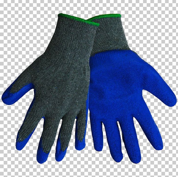 Glove High-visibility Clothing Personal Protective Equipment T-shirt PNG, Clipart, Bicycle Glove, Clot, Cycling Glove, Dip, Disposable Free PNG Download