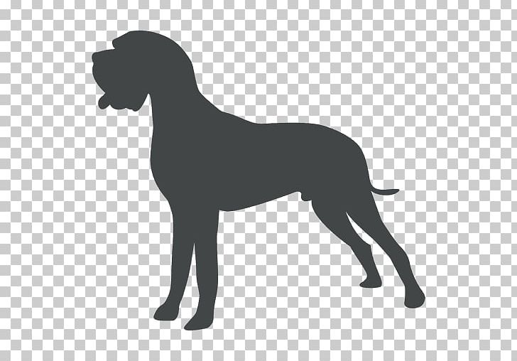 Great Dane Dog Breed Pit Bull Bull Terrier PNG, Clipart, Animals, Autocad Dxf, Big Cats, Black, Black And White Free PNG Download