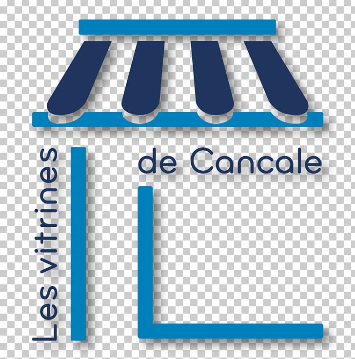 Hôtel La Voilerie Logo Frencheese Restaurant Hotel PNG, Clipart, Advertising Agency, Angle, Area, Blue, Brand Free PNG Download