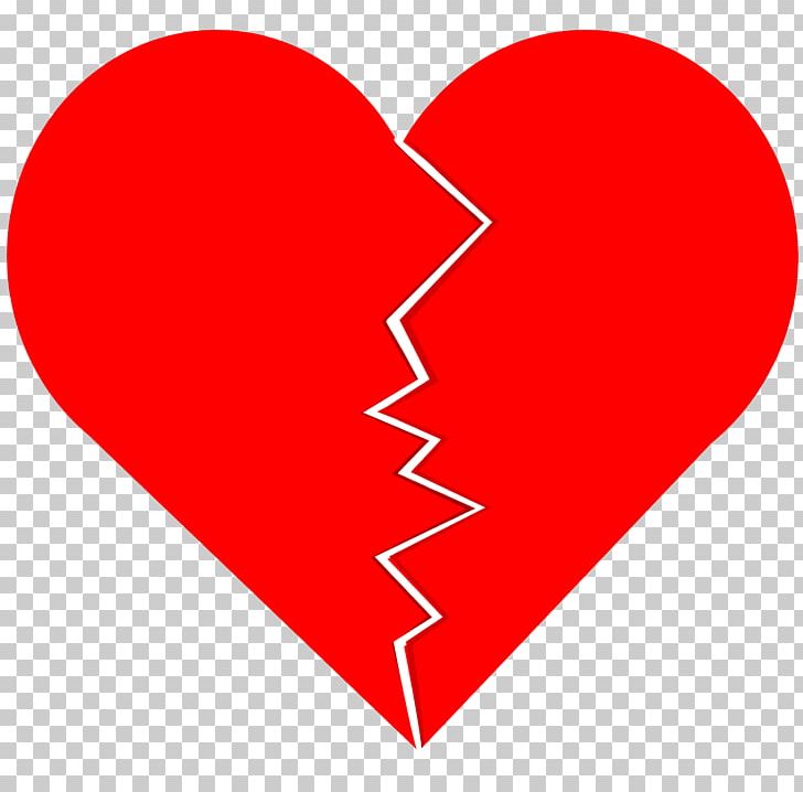 Heart PNG, Clipart, Animation, Area, Heart, Line, Love Free PNG Download