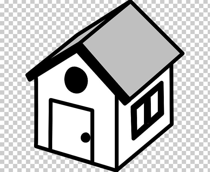 House Three-dimensional Space PNG, Clipart, 3d Computer Graphics, Angle, Area, Artwork, Black Free PNG Download