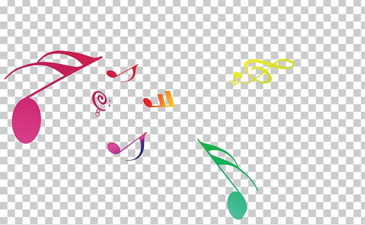 Illustration Musical Note Text PNG, Clipart, Angle, Area, Brand, Circle, Computer Wallpaper Free PNG Download