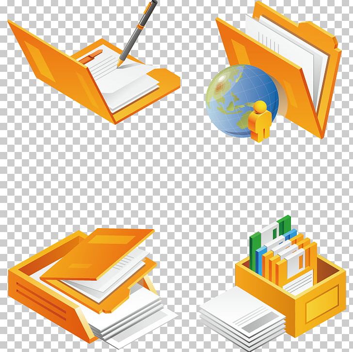 Information PNG, Clipart, Adobe Illustrator, Angle, Archive Folder, Archive Folders, Business Free PNG Download
