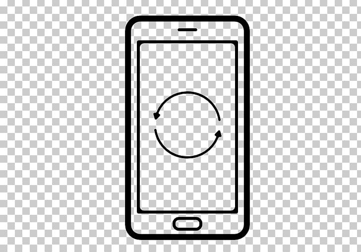 IPhone X Telephone Clamshell Design Computer Icons Smartphone PNG, Clipart, Angle, Area, Clamshell Design, Computer Icons, Handheld Devices Free PNG Download