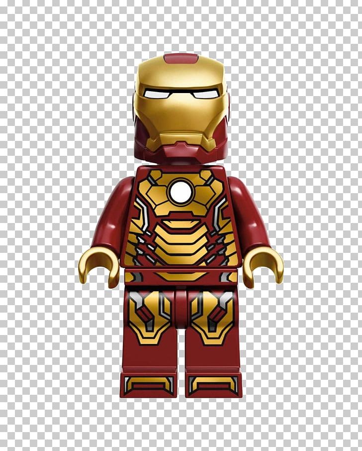 Iron Man Lego Marvel Super Heroes Mandarin Edwin Jarvis Pepper Potts PNG, Clipart, Comic, Edwin Jarvis, Extremis, Fictional Character, Figurine Free PNG Download