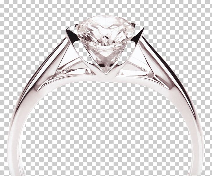 Jewellery Diamond Chow Tai Fook Wedding Ring PNG, Clipart, Body Jewelry, Bracelet, Diamond, Diamond Border, Diamond Gold Free PNG Download