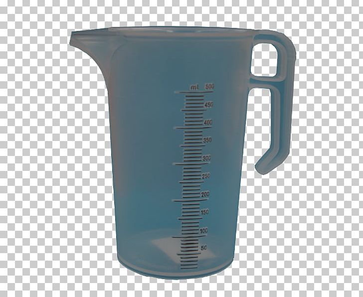 Jug Plastic Glass Mug PNG, Clipart, Blue, Cobalt, Cobalt Blue, Cup, Drinkware Free PNG Download