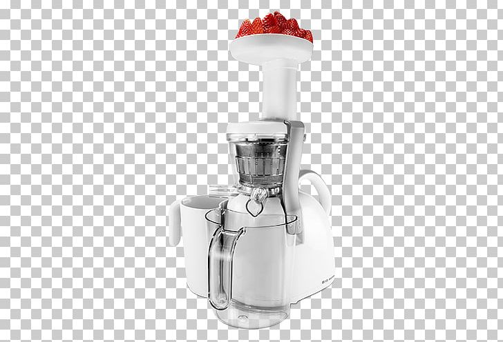 Juicer Juicing Vegetable Big Boss PNG, Clipart, Big Boss, Bigg Boss, Blender, Boss, Eating Free PNG Download