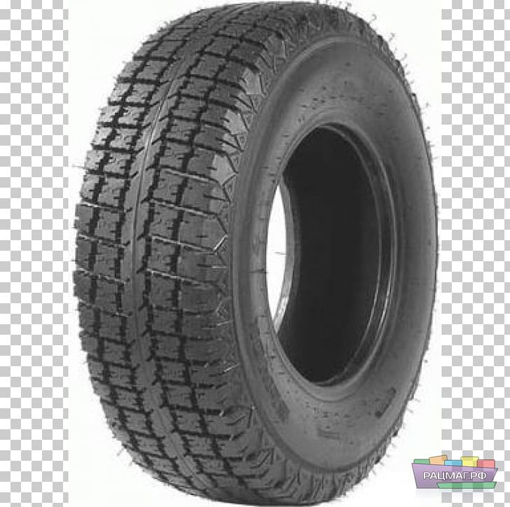 Kirov Tyre Plant Tire Car Amtel N.V. PNG, Clipart, 185 75 R 16, Amtel Nv, Automotive Tire, Automotive Wheel System, Auto Part Free PNG Download