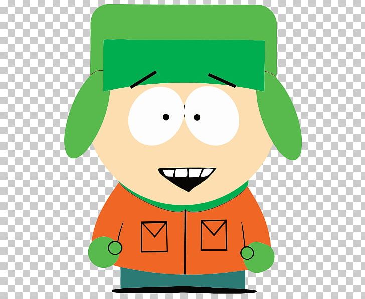 Kyle Broflovski Eric Cartman Kenny McCormick South Park: The Stick Of Truth Television PNG, Clipart, Animated Series, April, Area, Artwork, Character Free PNG Download