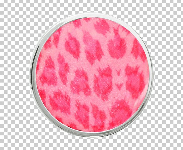 Leopard Silver Coin Animal Print Plating PNG, Clipart, Animal Print, Coin, Leopard, Pink, Plating Free PNG Download