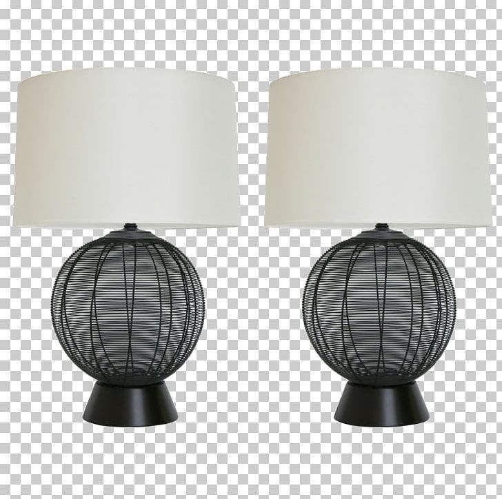 Lighting Electric Light PNG, Clipart, Electric Light, Lamp, Lamps, Light, Light Fixture Free PNG Download