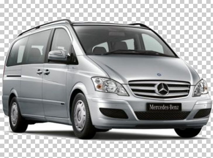 Mercedes-Benz Vito Mercedes-Benz Viano Car Taxi PNG, Clipart, Airport, Car Rental, City Car, Compact Car, Diesel Free PNG Download