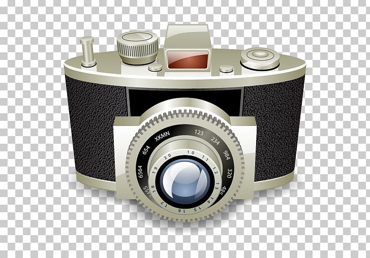 Mirrorless Interchangeable-lens Camera Digital Camera Icon PNG, Clipart, Camer, Camera Icon, Camera Lens, Camera Logo, Cameras Optics Free PNG Download
