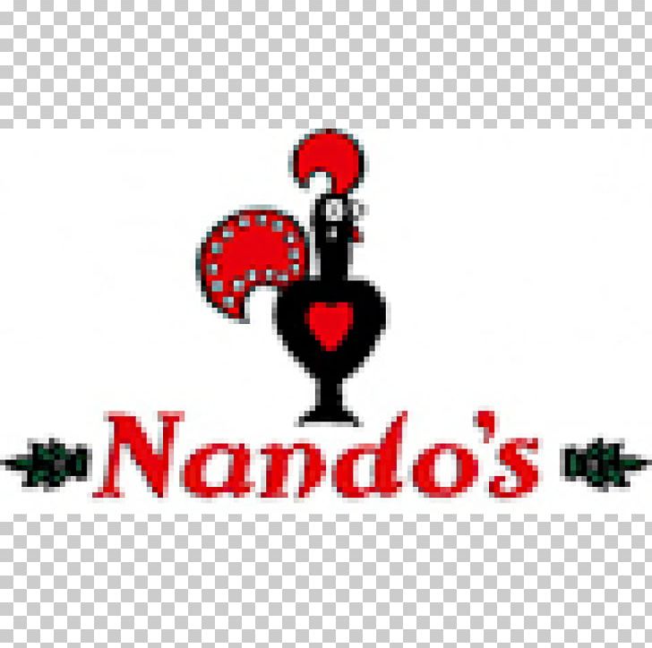 Nando's Restaurant KFC Food Riyadh PNG, Clipart,  Free PNG Download