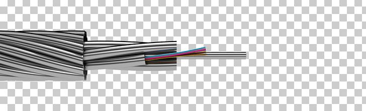 Network Cables Line Angle PNG, Clipart, Angle, Art, Cable, Computer Network, Electrical Cable Free PNG Download
