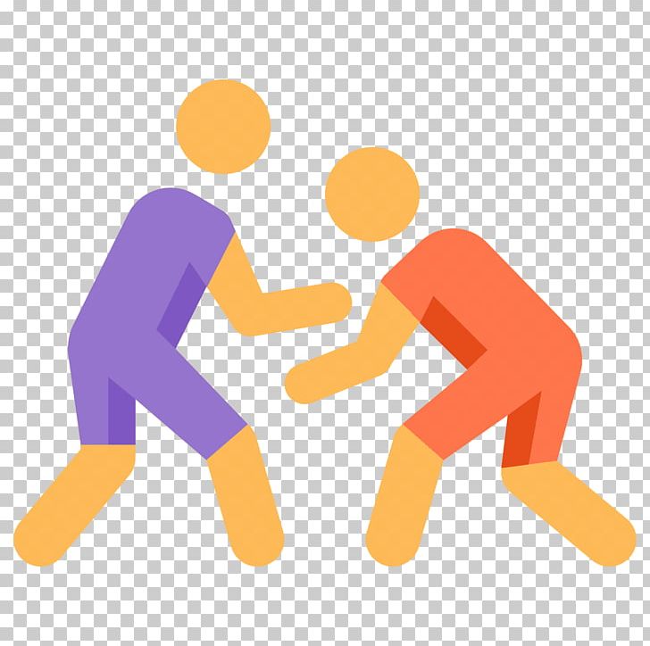 Olympic Games Computer Icons Olympic Sports Wrestling PNG, Clipart, Angle, Computer Icons, Encapsulated Postscript, Finger, Hand Free PNG Download