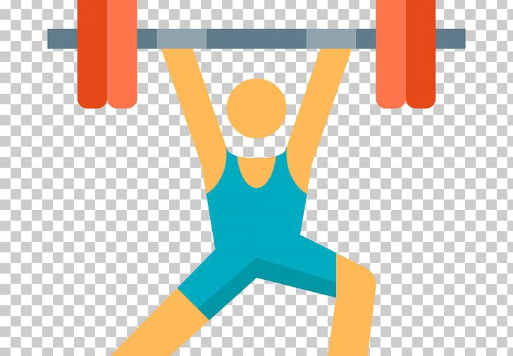 Olympic Weightlifting Weight Training Barbell Exercise Fitness Centre PNG, Clipart, Angle, Barbell, Biceps, Blue, Brand Free PNG Download
