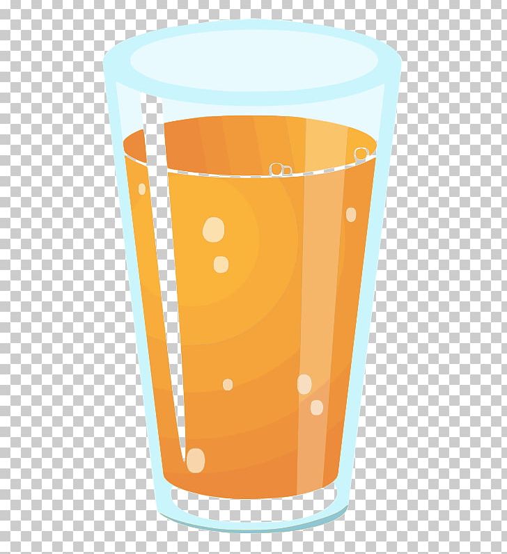 Orange Juice Fizzy Drinks Squash Apple Juice PNG, Clipart, Apple Juice, Coffee Cup, Cup, Drink, Drinkware Free PNG Download