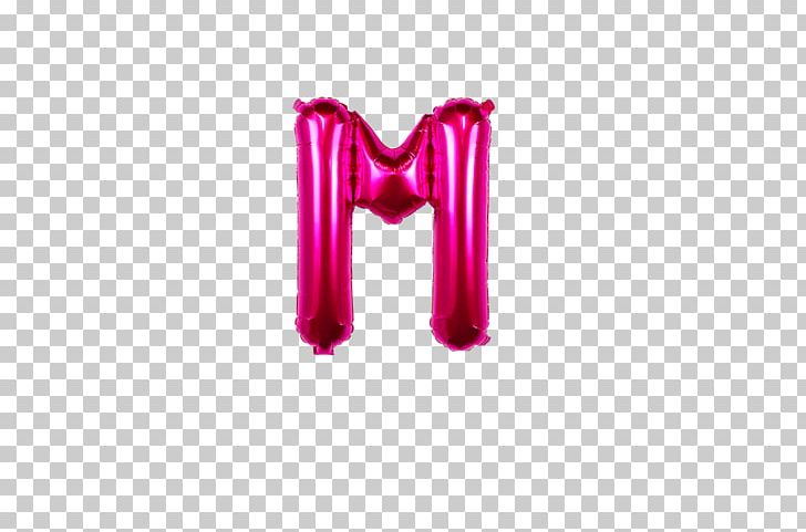 Paper Balloon Sky Lantern Letter Fuchsia PNG, Clipart, Balloon, Code, Fuchsia, Lantern, Letter Free PNG Download