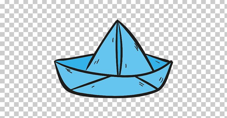 Paper Boat Graphics Origami PNG, Clipart, Aqua, Art, Boat, Computer Icons, Fish Free PNG Download