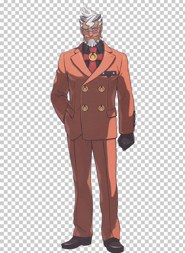 Phoenix Wright: Ace Attorney − Dual Destinies Apollo Justice: Ace Attorney Phoenix Wright: Ace Attorney − Justice For All Phoenix Wright: Ace Attorney − Trials And Tribulations PNG, Clipart, Ace Attorney, Fictional Character, Phoenix Wright, Phoenix Wright Ace Attorney, Standing Free PNG Download