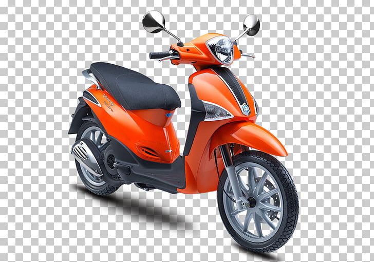 Piaggio Liberty Car Scooter Motorcycle PNG, Clipart, Automotive Design, Car, Chevrolet Trailblazer, Fourstroke Engine, Motorcycle Free PNG Download
