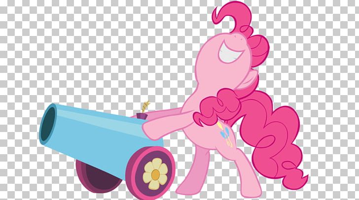 Pinkie Pie Rainbow Dash Twilight Sparkle Birthday Pony PNG, Clipart, Balloon, Birthday, Can, Cartoon, Equestria Free PNG Download