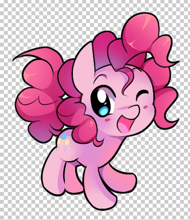 Pinkie Pie Rarity Twilight Sparkle My Little Pony PNG, Clipart, Art, Artwork, Cartoon, Character, Cut Flowers Free PNG Download