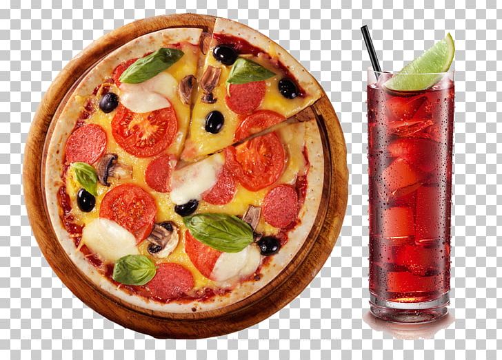 Pizza Fast Food Flyer Restaurant PNG, Clipart, Advertising, Appetizer, Cuisine, Delivery, Dish Free PNG Download