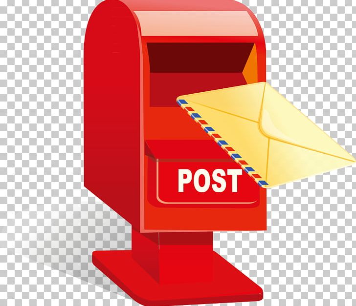 Post Box Letter Box Mail PNG, Clipart, Angle, Box, Box Vector, Cardboard Box, Computer Icons Free PNG Download