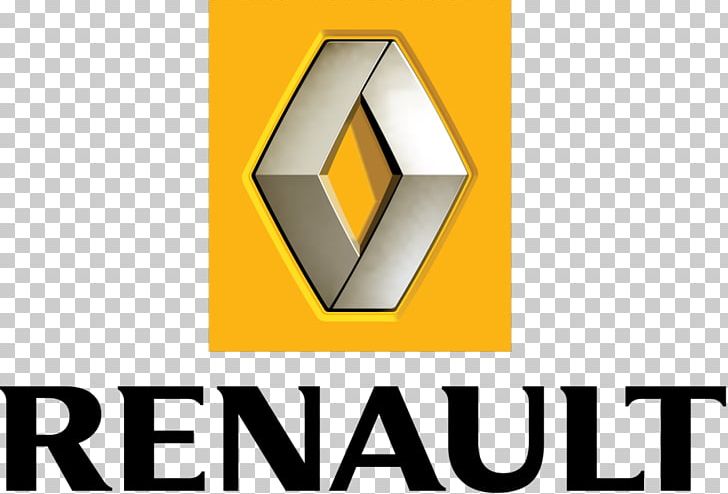 Renault Samsung Motors Renault–Nissan–Mitsubishi Alliance Car PNG, Clipart, Ab Volvo, Angle, Brand, Car, Cars Free PNG Download