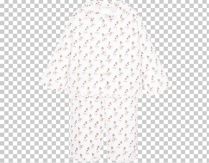 Robe Dress Fox Products Corporation All Over Print Sleeve PNG, Clipart, All Over Print, Clothing, Dragon, Dream, Dress Free PNG Download