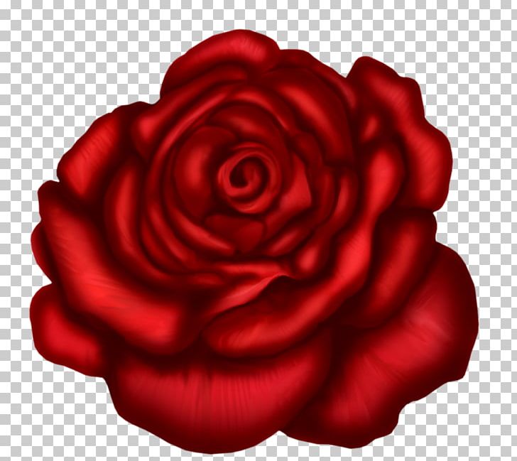 Rose Art PNG, Clipart, Art, Cut Flowers, Desktop Wallpaper, Download, Flower Free PNG Download