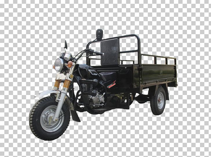Scooter Lifan Group Motorcycle Tricycle Муравей PNG, Clipart, Automotive Exterior, Cargo, Cars, Diesel Engine, Diesel Motorcycle Free PNG Download