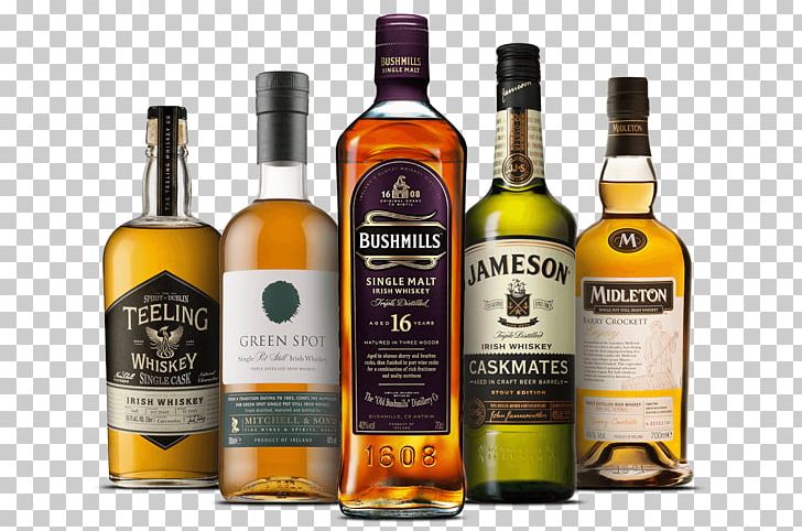 Scotch Whisky Single Malt Whisky Whiskey Distilled Beverage Liqueur PNG, Clipart, Alcohol, Alcoholic Beverage, Alcoholic Drink, Bottle, Connoisseur Free PNG Download