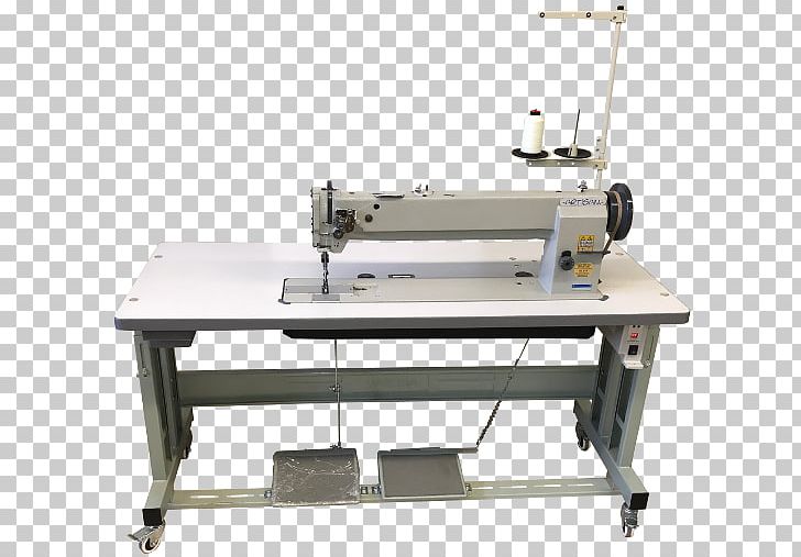 Sewing Machines Walking Foot Sewing Machine Needles Lockstitch PNG, Clipart, Bobbin, Clothing Sizes, Flatbed Truck, Handsewing Needles, Lockstitch Free PNG Download