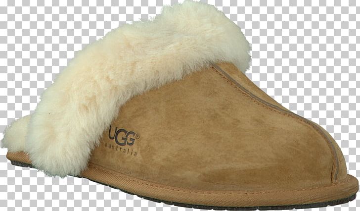 Slipper Ugg Boots Shoe Shop PNG, Clipart, Accessories, Beige, Boot, Dame, Espadrille Free PNG Download