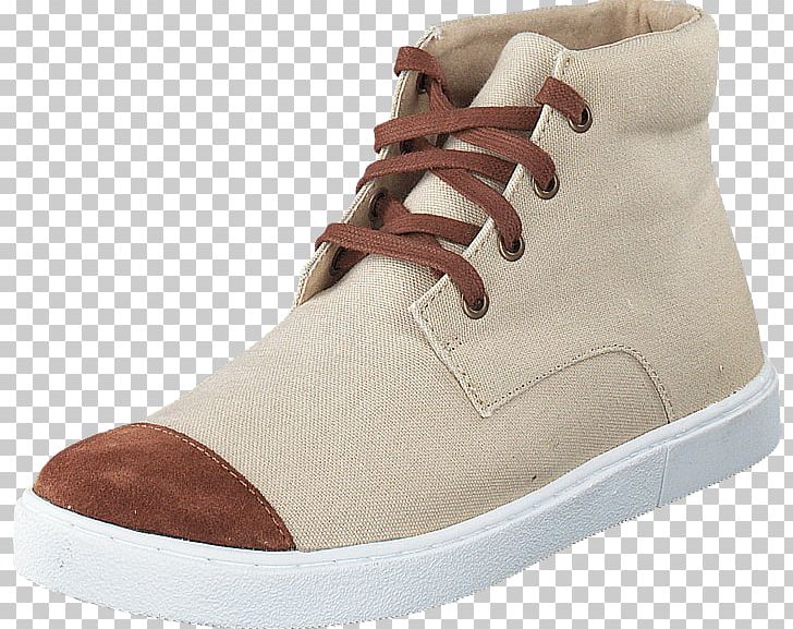 Sneakers Shoe Beige Boot Leather PNG, Clipart, Accessories, Adidas, Adidas Originals, Beige, Blue Free PNG Download