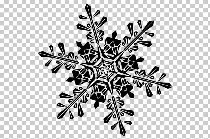 Snowflake File Formats PNG, Clipart, Black And White, Download, Encapsulated Postscript, Image File Formats, Image Resolution Free PNG Download