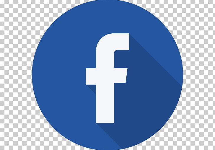 Social Media Like Button Computer Icons Facebook PNG, Clipart, Blue, Brand, Button, Circle, Computer Icons Free PNG Download